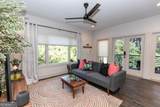 1084 Sanders Avenue - Photo 31