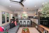 1084 Sanders Avenue - Photo 32