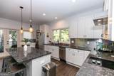 1084 Sanders Avenue - Photo 33