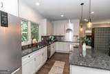 1084 Sanders Avenue - Photo 34