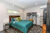 1084 Sanders Avenue - Photo 36