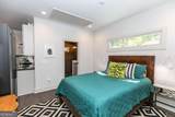 1084 Sanders Avenue - Photo 38