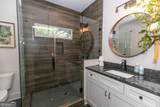 1084 Sanders Avenue - Photo 39