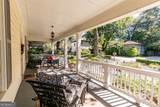 1084 Sanders Avenue - Photo 4