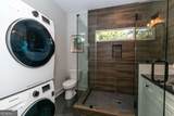 1084 Sanders Avenue - Photo 41