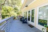 1084 Sanders Avenue - Photo 42