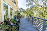 1084 Sanders Avenue - Photo 43