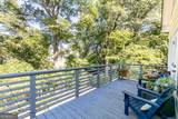 1084 Sanders Avenue - Photo 44