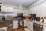 1084 Sanders Avenue - Photo 5
