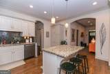1084 Sanders Avenue - Photo 6