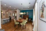 1084 Sanders Avenue - Photo 8