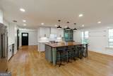 1412 Old Bishop Road - Photo 10