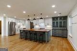 1412 Old Bishop Road - Photo 11