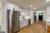 1412 Old Bishop Road - Photo 12