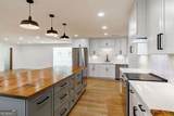1412 Old Bishop Road - Photo 13
