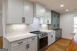 1412 Old Bishop Road - Photo 14