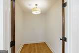 1412 Old Bishop Road - Photo 16