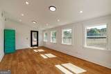 1412 Old Bishop Road - Photo 17