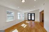 1412 Old Bishop Road - Photo 18
