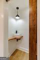 1412 Old Bishop Road - Photo 19