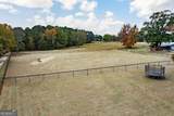 1412 Old Bishop Road - Photo 2