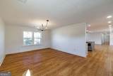 1412 Old Bishop Road - Photo 20