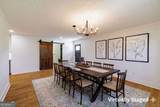 1412 Old Bishop Road - Photo 21