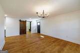 1412 Old Bishop Road - Photo 22