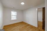 1412 Old Bishop Road - Photo 25