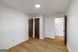 1412 Old Bishop Road - Photo 26