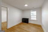 1412 Old Bishop Road - Photo 27