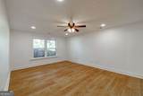 1412 Old Bishop Road - Photo 28