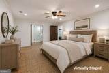1412 Old Bishop Road - Photo 29