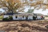 1412 Old Bishop Road - Photo 3