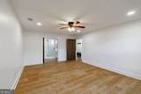 1412 Old Bishop Road - Photo 30