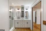 1412 Old Bishop Road - Photo 31