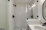 1412 Old Bishop Road - Photo 32