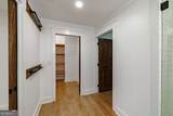 1412 Old Bishop Road - Photo 33