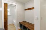 1412 Old Bishop Road - Photo 34