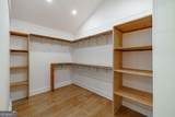 1412 Old Bishop Road - Photo 35