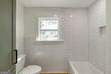 1412 Old Bishop Road - Photo 37