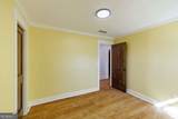 1412 Old Bishop Road - Photo 38