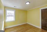 1412 Old Bishop Road - Photo 39