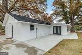 1412 Old Bishop Road - Photo 41