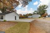 1412 Old Bishop Road - Photo 43