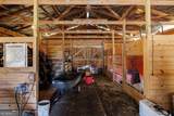 1412 Old Bishop Road - Photo 45
