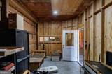 1412 Old Bishop Road - Photo 47