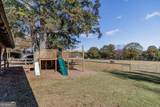 1412 Old Bishop Road - Photo 49