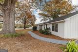1412 Old Bishop Road - Photo 52