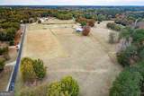 1412 Old Bishop Road - Photo 54